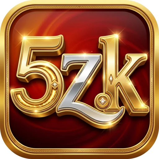 5zk Resmi | 5zk Hari Ini Terpercaya Pasti Gacor 🔥
